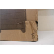 Taastatud. Xiaomi Luggage Classic Pro 26