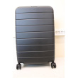 Taastatud. Xiaomi Luggage Classic Pro 26