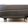 Taastatud. Xiaomi Luggage Classic Pro 26