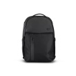 OGIO Backpack PACE PRO 20 Black P/N: 5924076OG