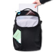OGIO Backpack PACE PRO 20 Black P/N: 5924076OG