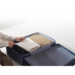 Expandable Luggage 20