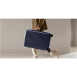 Expandable Luggage 20
