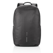 XD DESIGN Backpack BOBBY EXPLORE Черный P/N: P705.911