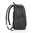XD DESIGN Backpack BOBBY EXPLORE Черный P/N: P705.911