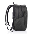 XD DESIGN Backpack BOBBY EXPLORE Черный P/N: P705.911