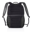 XD DESIGN Backpack BOBBY EXPLORE Черный P/N: P705.911
