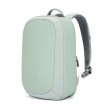 XD DESIGN ANTI-THEFT Seljakott BOBBY EDGE MINT P/N: P706.2507