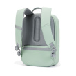 XD DESIGN ANTI-THEFT Seljakott BOBBY EDGE MINT P/N: P706.2507