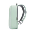 XD DESIGN ANTI-THEFT Seljakott BOBBY EDGE MINT P/N: P706.2507