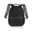 XD DESIGN ANTI-THEFT Backpack BOBBY HERO SMALL NAVY P/N: P705.705