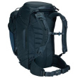 Thule Landmark, 70 L | Travel pack | Darkest Blue TLPM270 DARKEST BLUE