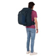Thule Landmark, 70 L | Travel pack | Darkest Blue TLPM270 DARKEST BLUE