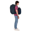 Thule Landmark, 70 L | Travel pack | Darkest Blue TLPM270 DARKEST BLUE