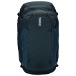 Thule Landmark, 70 L | Travel pack | Darkest Blue TLPM270 DARKEST BLUE