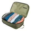 Thule TCCS201 Soft Green 2 pc(s) Packing cube set