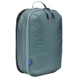 Thule | Clean/Dirty Packing Cube | Pond Gray TCCD201 POND GRAY