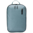Thule | Clean/Dirty Packing Cube | Pond Gray TCCD201 POND GRAY