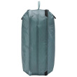 Thule | Clean/Dirty Packing Cube | Pond Gray TCCD201 POND GRAY