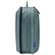 Thule | Clean/Dirty Packing Cube | Pond Gray TCCD201 POND GRAY