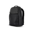 OGIO Backpack PACE PRO 24 20 Black 5924076OG