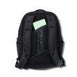 OGIO Backpack PACE PRO 24 20 Black 5924076OG