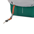 XD DESIGN Bobby Soft Forest Green - Backpack
