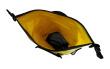 AMPHIBIOUS WATERPROOF Backpack QUOTA 30L YELLOW P/N: ZSA-2030.04