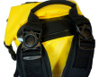 AMPHIBIOUS WATERPROOF Backpack QUOTA 30L YELLOW P/N: ZSA-2030.04