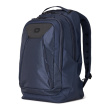 OGIO Backpack BANDIT PRO Black P/N: 5921150OG