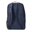OGIO Backpack BANDIT PRO Black P/N: 5921150OG