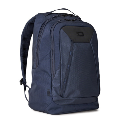 OGIO Backpack BANDIT PRO Black P/N: 5921150OG