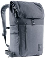 UP Seoul Black