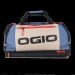 OGIO TRAVEL DUFFEL / Backpack FITNESS 35L TBN P/N: 5923044OG