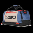 OGIO TRAVEL DUFFEL / Backpack FITNESS 35L TBN P/N: 5923044OG