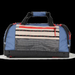 OGIO TRAVEL DUFFEL / Backpack FITNESS 35L TBN P/N: 5923044OG