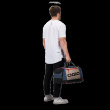 OGIO TRAVEL DUFFEL / Backpack FITNESS 35L TBN P/N: 5923044OG