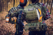 NEO tools 84-321 Seljakott