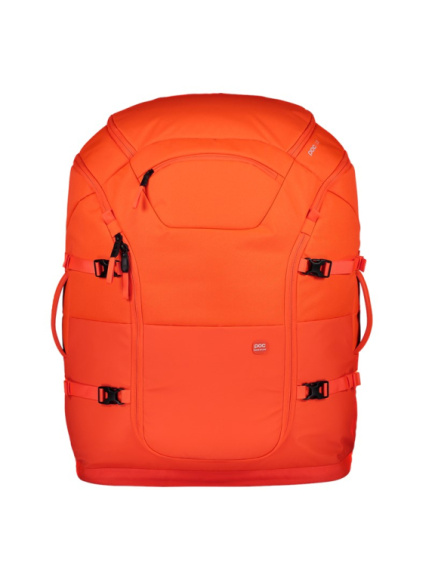Seljakott POC RACE 130L - TU