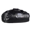 AMPHIBIOUS BAG AMAROUX 35L Черный BS-3035-01