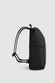 XD DESIGN Backpack URBAN WATER RESISTANT Черный P706.2801