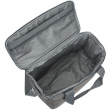 Riva Kühltasche Torngat 23L grau 5726