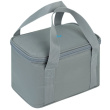 Riva Kühltasche Germio 5L grau 5705