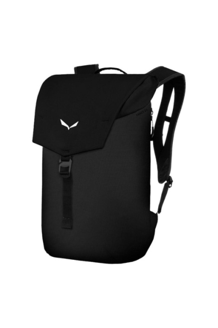 Backpack fanes 24-Черный out SALEWA