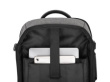 MANHATTAN NB Rucksack Rome        bis 17,3