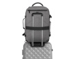 MANHATTAN NB Rucksack Rome        bis 17,3