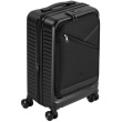 Rivacase 8180 Clark ECO Kabinenkoffer
