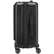Rivacase 8180 Clark ECO Kabinenkoffer