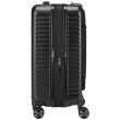 Rivacase 8180 Clark ECO Kabinenkoffer