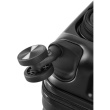 Rivacase 8180 Clark ECO Kabinenkoffer